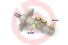 BREMBO M 52 006 Brake Master Cylinder